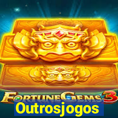 Outrosjogos