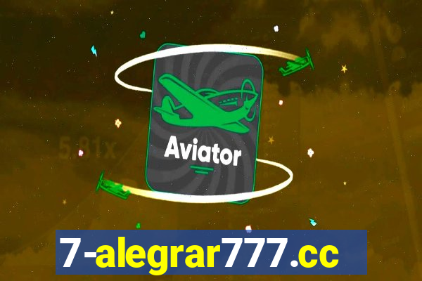 7-alegrar777.cc