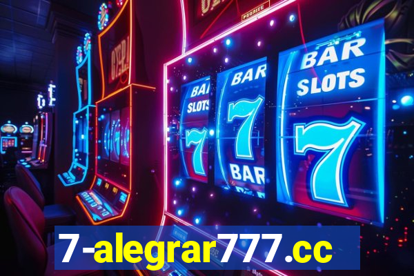 7-alegrar777.cc