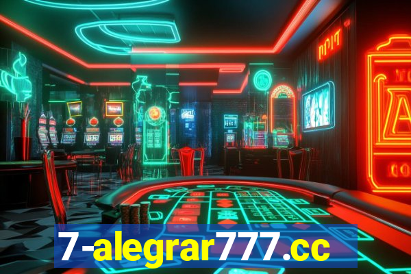 7-alegrar777.cc