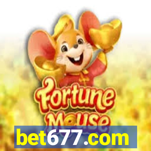 bet677.com