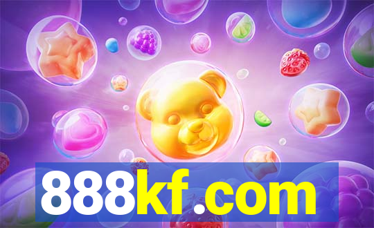 888kf.com