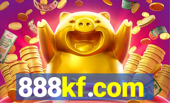 888kf.com