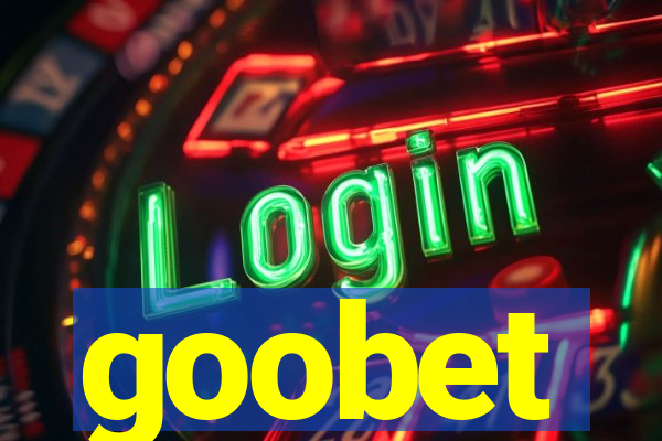 goobet