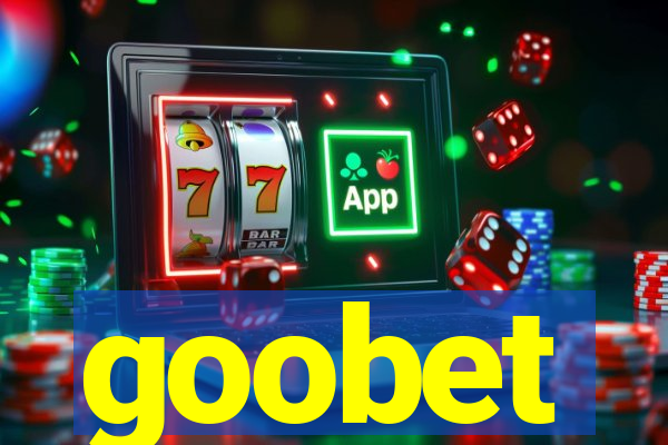 goobet