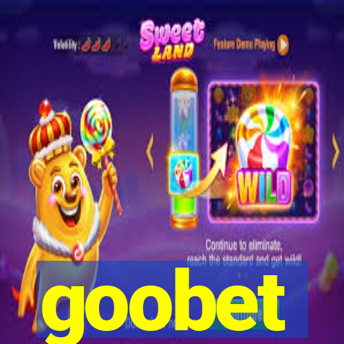 goobet