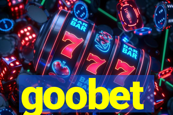 goobet