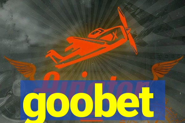 goobet