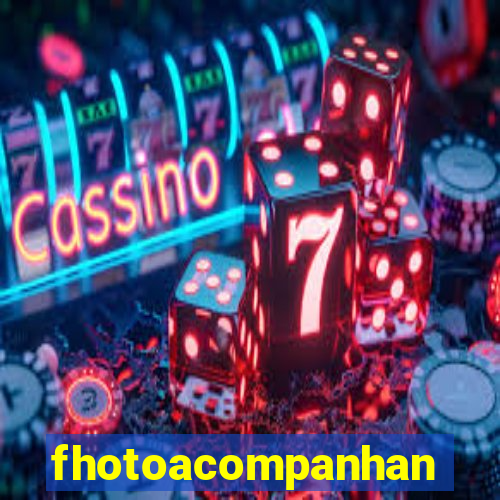 fhotoacompanhante