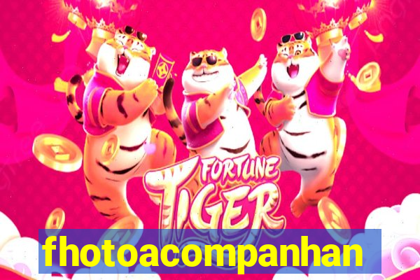 fhotoacompanhante