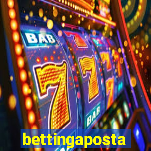 bettingaposta