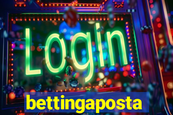 bettingaposta