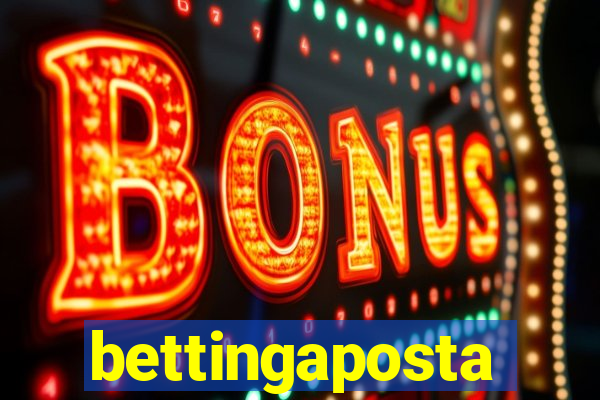 bettingaposta