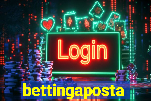 bettingaposta