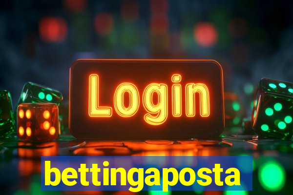 bettingaposta