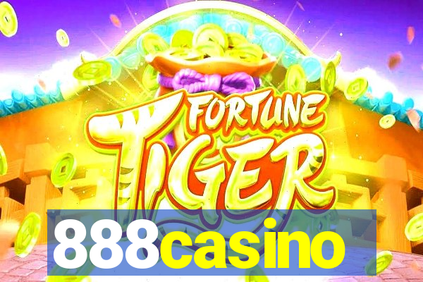 888casino