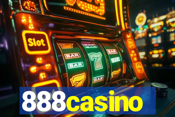 888casino