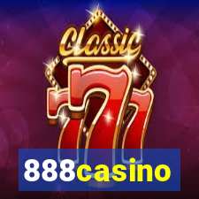 888casino