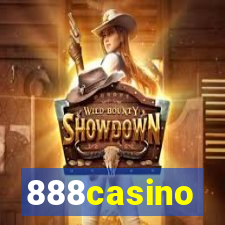 888casino