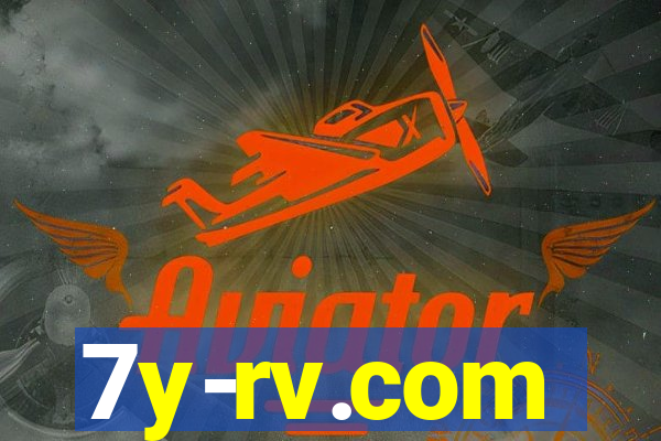 7y-rv.com