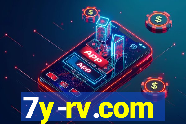 7y-rv.com