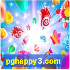 pghappy3.com