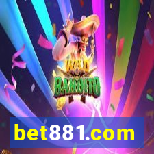 bet881.com