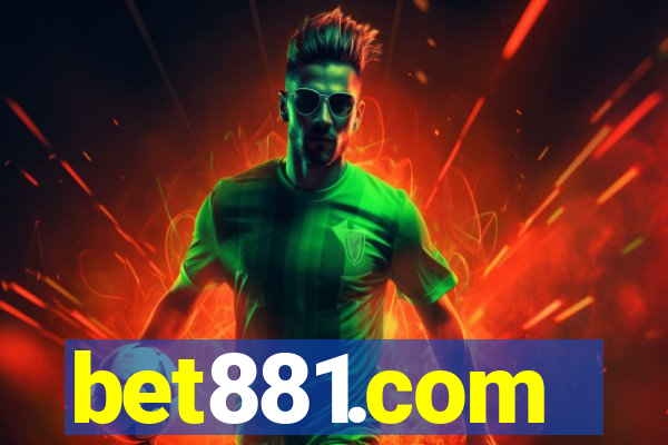 bet881.com