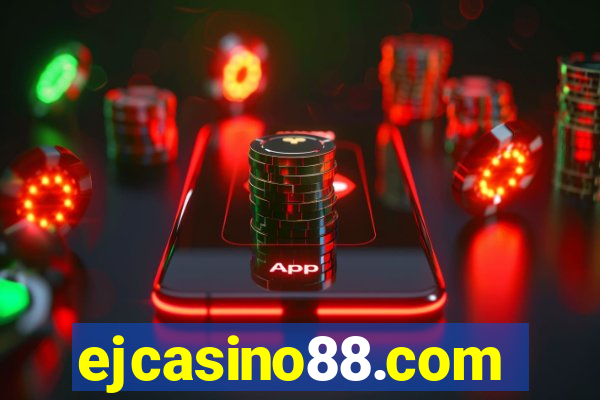 ejcasino88.com