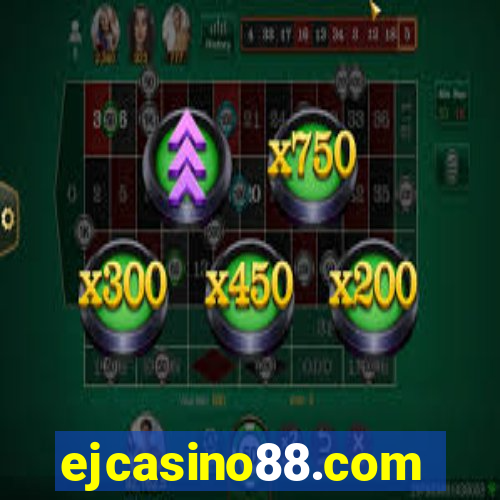 ejcasino88.com