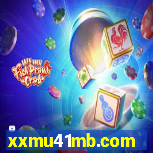 xxmu41mb.com