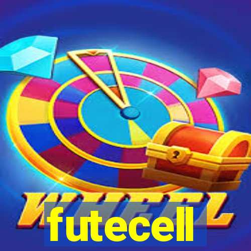 futecell