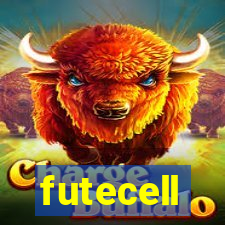 futecell