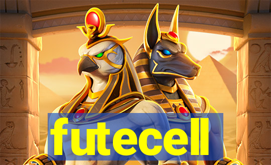 futecell