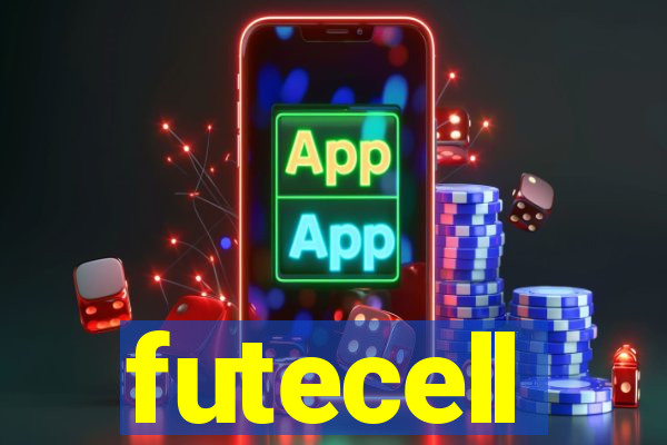 futecell