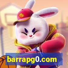 barrapg0.com