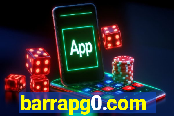 barrapg0.com