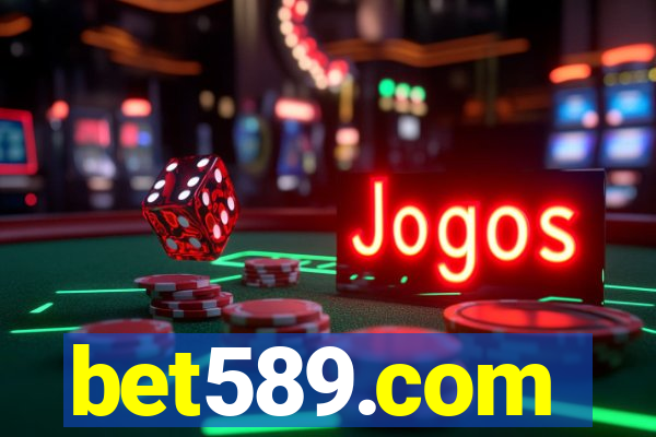 bet589.com