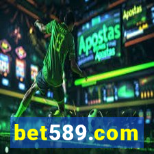 bet589.com