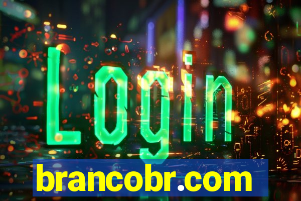 brancobr.com