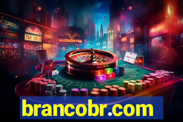 brancobr.com