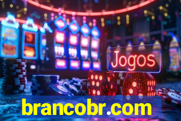 brancobr.com