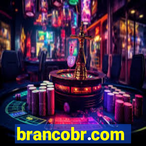 brancobr.com