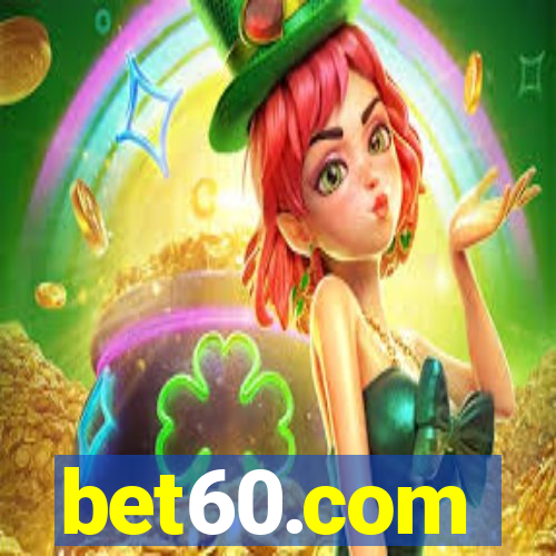 bet60.com