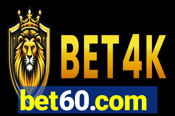 bet60.com