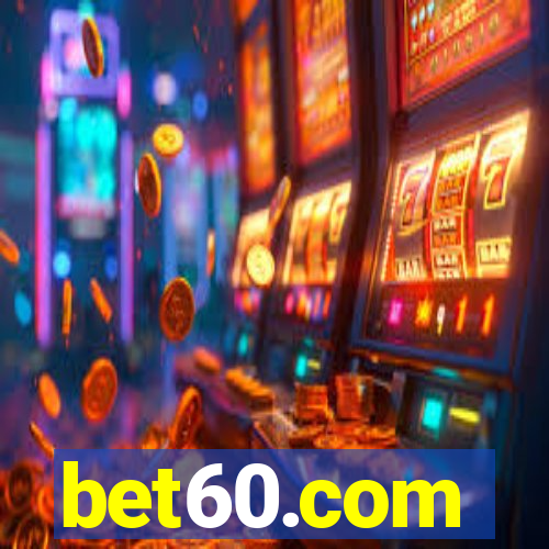 bet60.com