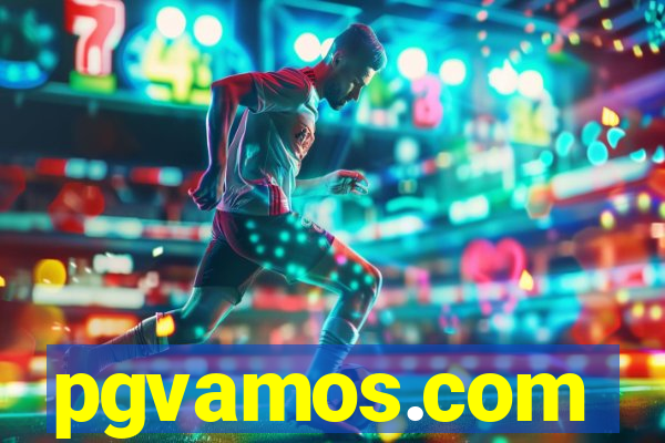 pgvamos.com