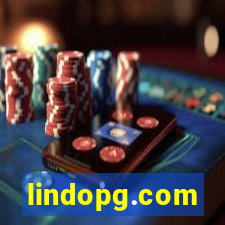 lindopg.com