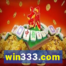 win333.com