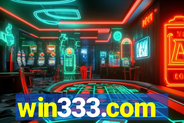 win333.com